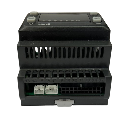 ELIWELL 655 (2)